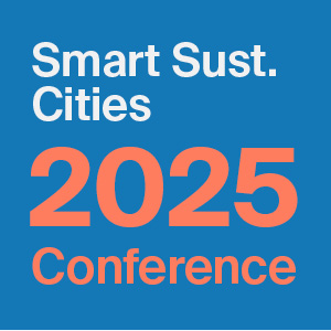 Event logo